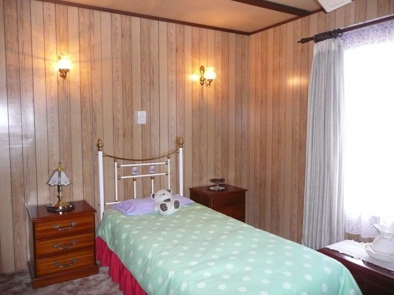 52 Dunlop Street, Yarrawonga VIC 3730