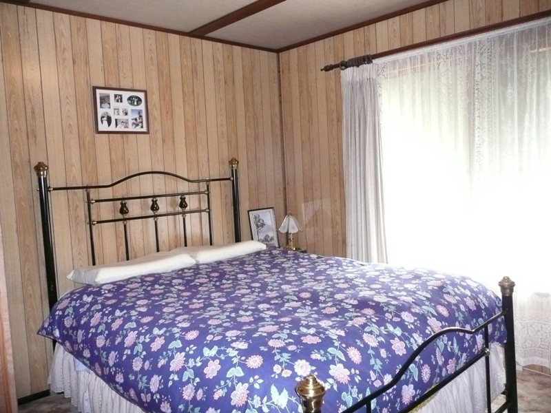 52 Dunlop Street, Yarrawonga VIC 3730