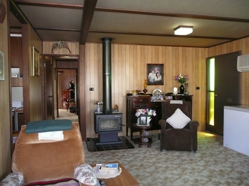 52 Dunlop Street, Yarrawonga VIC 3730