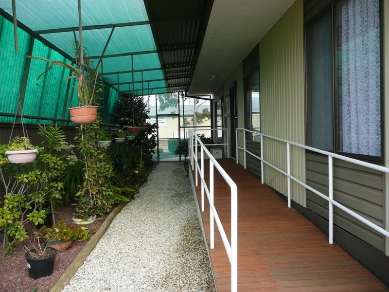 52 Dunlop Street, Yarrawonga VIC 3730