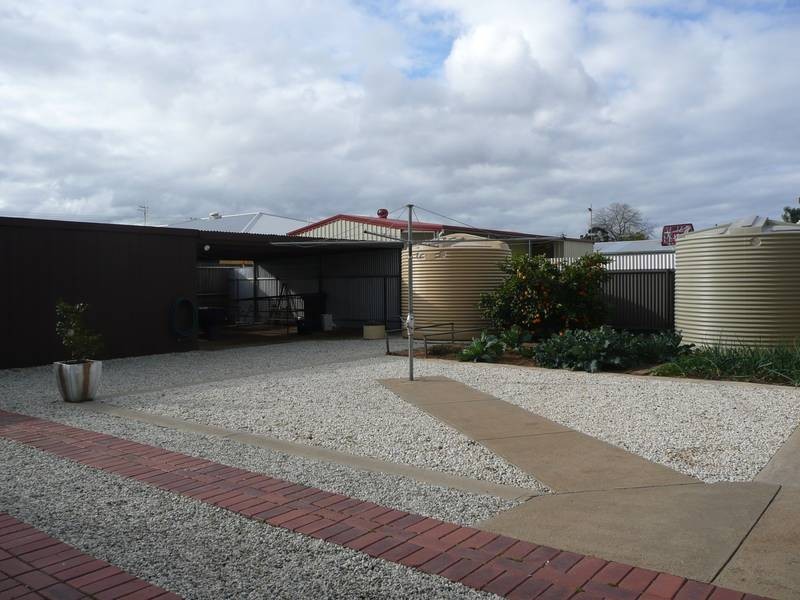 52 Dunlop Street, Yarrawonga VIC 3730