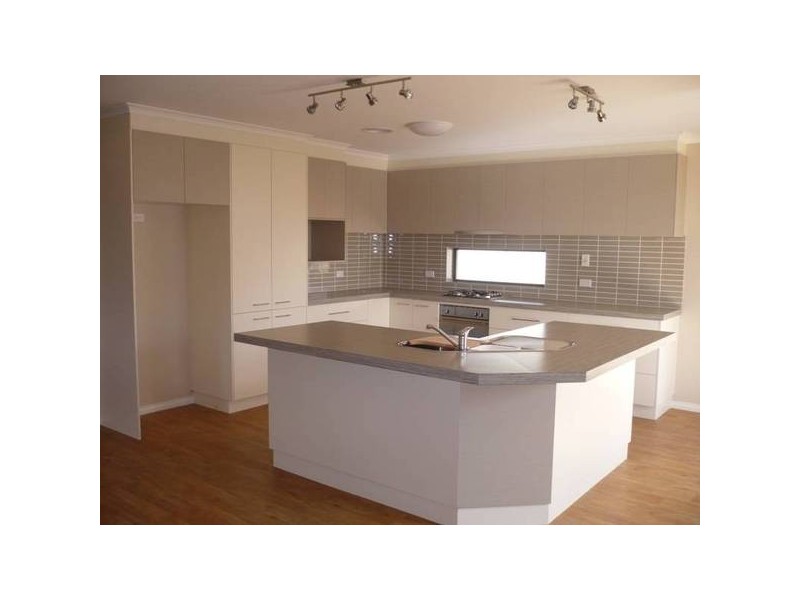 22 Zorro Drive, Yarrawonga VIC 3730