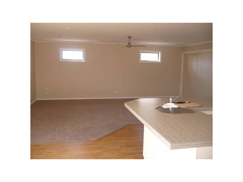 22 Zorro Drive, Yarrawonga VIC 3730