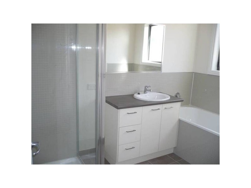 22 Zorro Drive, Yarrawonga VIC 3730