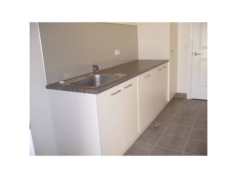 22 Zorro Drive, Yarrawonga VIC 3730