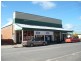37 Barr Street, Tungamah VIC 3728