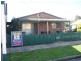 37 Barr Street, Tungamah VIC 3728