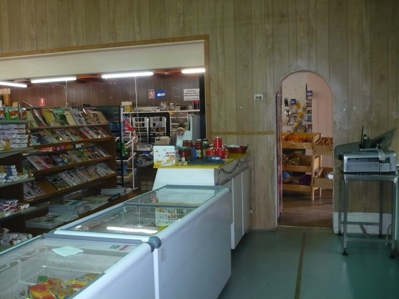 37 Barr Street, Tungamah VIC 3728