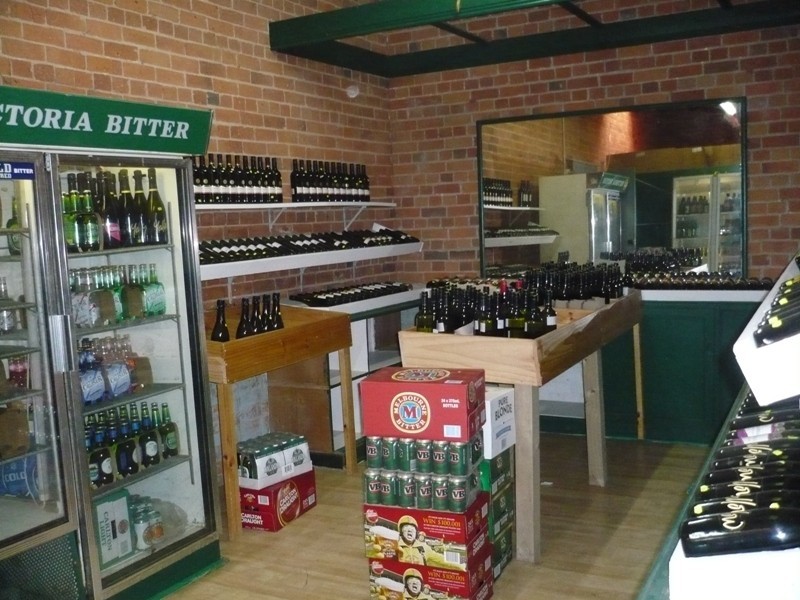 37 Barr Street, Tungamah VIC 3728