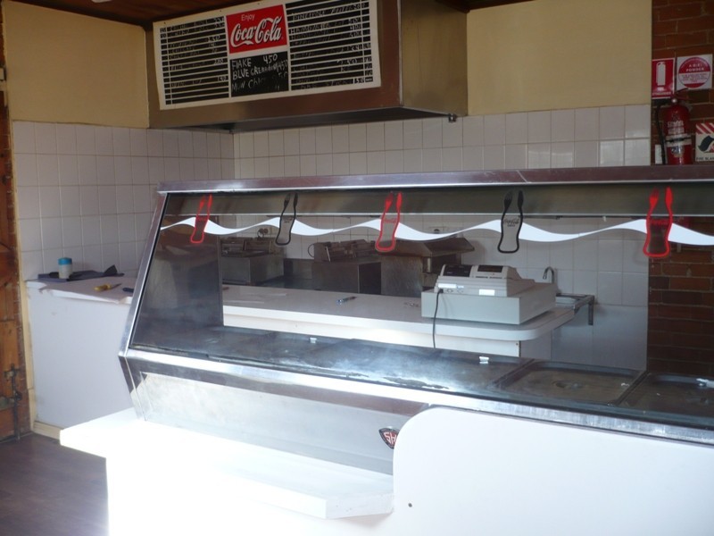 37 Barr Street, Tungamah VIC 3728