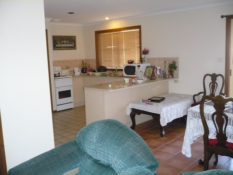 37 Barr Street, Tungamah VIC 3728