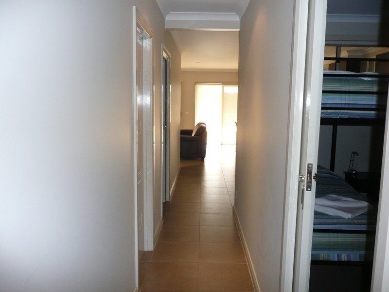 31B/0 Cypress Drive, Mulwala NSW 2647