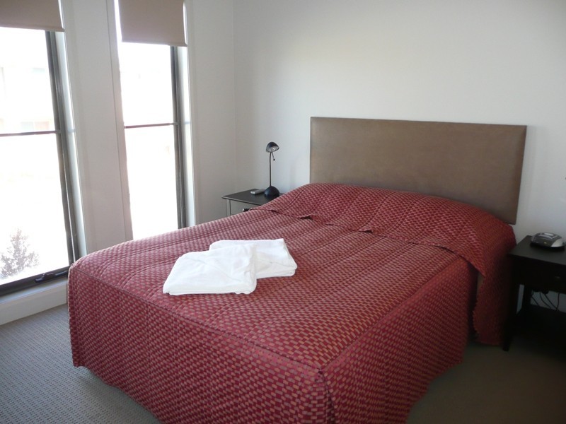 31B/0 Cypress Drive, Mulwala NSW 2647