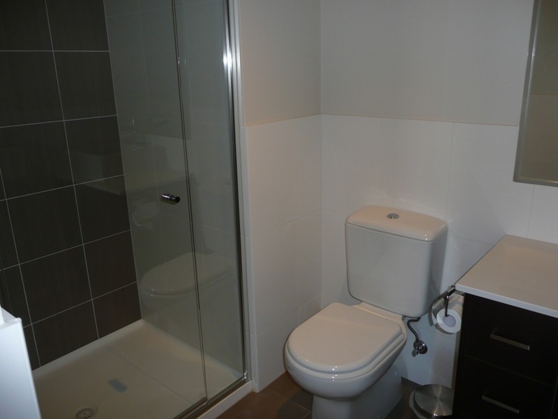 31B/0 Cypress Drive, Mulwala NSW 2647