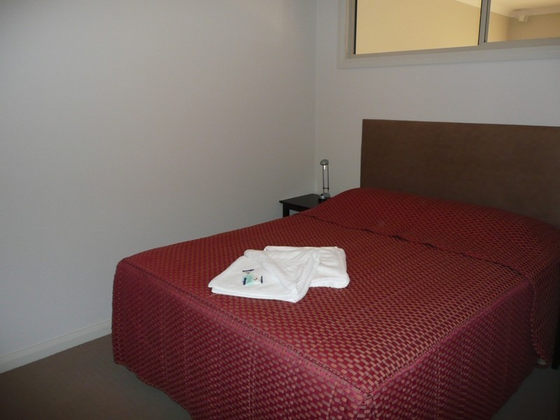 31B/0 Cypress Drive, Mulwala NSW 2647