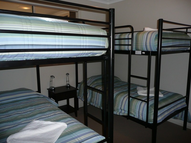 31B/0 Cypress Drive, Mulwala NSW 2647