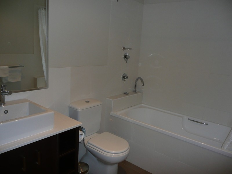 31B/0 Cypress Drive, Mulwala NSW 2647