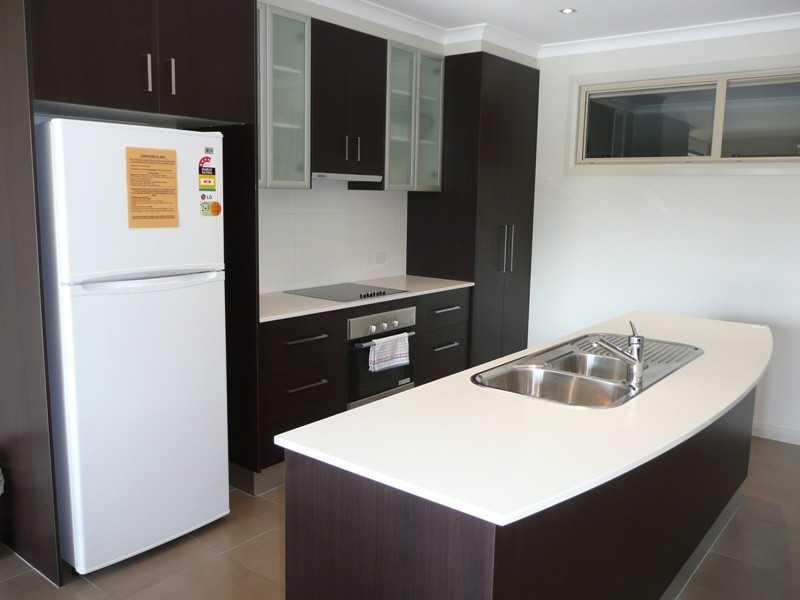 31B/0 Cypress Drive, Mulwala NSW 2647