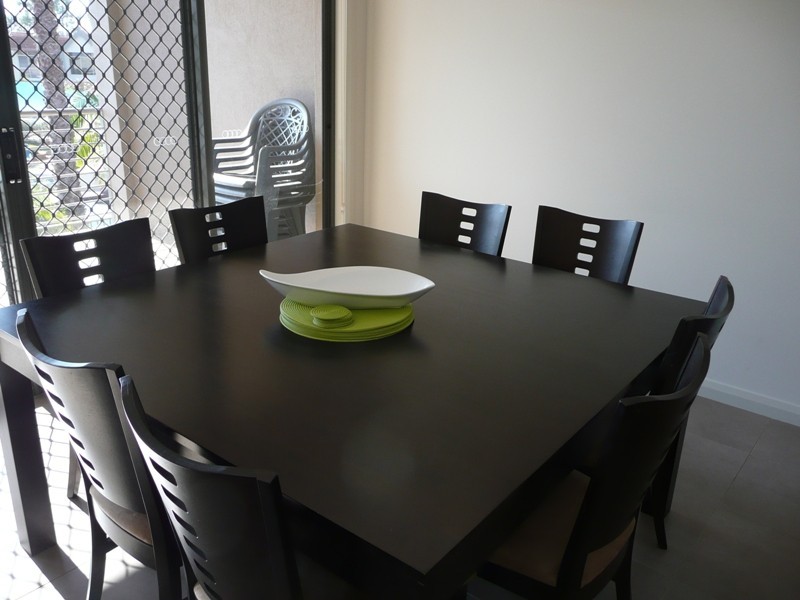 31B/0 Cypress Drive, Mulwala NSW 2647