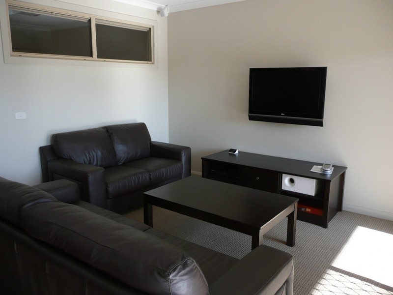 31B/0 Cypress Drive, Mulwala NSW 2647