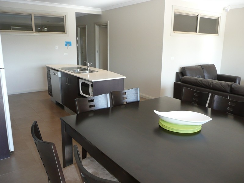 31B/0 Cypress Drive, Mulwala NSW 2647