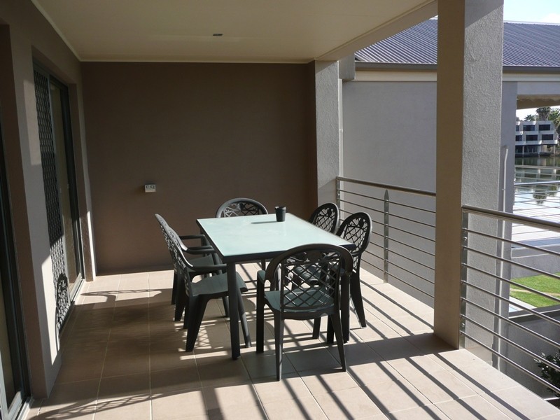 31B/0 Cypress Drive, Mulwala NSW 2647