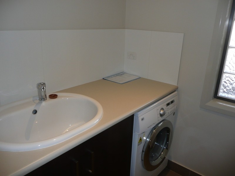 31B/0 Cypress Drive, Mulwala NSW 2647