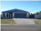 53 Heather Circuit, Mulwala NSW 2647