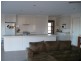 53 Heather Circuit, Mulwala NSW 2647