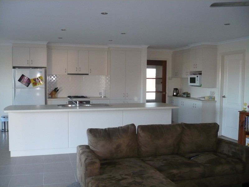 53 Heather Circuit, Mulwala NSW 2647