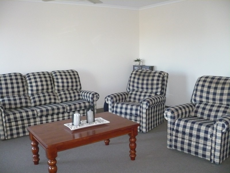53 Heather Circuit, Mulwala NSW 2647