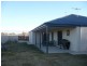 53 Heather Circuit, Mulwala NSW 2647