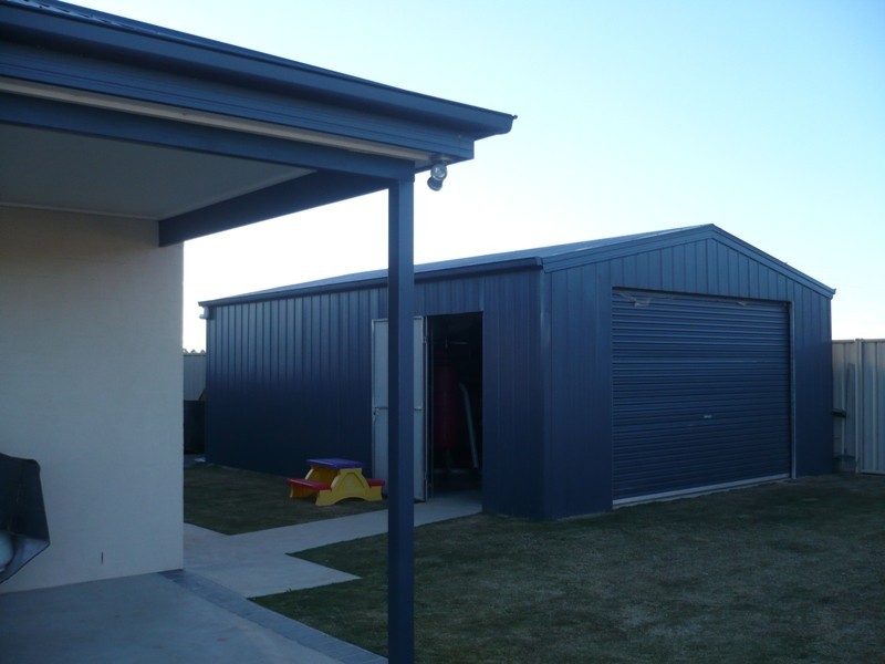53 Heather Circuit, Mulwala NSW 2647
