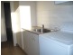 53 Heather Circuit, Mulwala NSW 2647