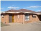 3/90 Murphy Street, Yarrawonga VIC 3730