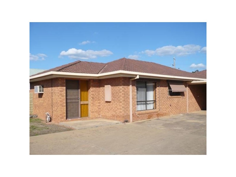 3/90 Murphy Street, Yarrawonga VIC 3730