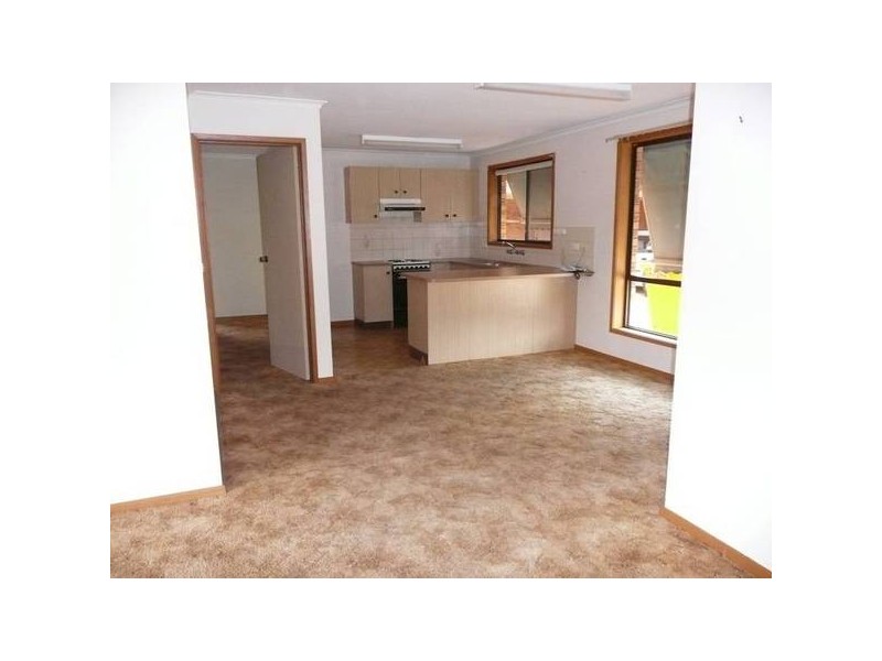 3/90 Murphy Street, Yarrawonga VIC 3730