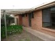 3/90 Murphy Street, Yarrawonga VIC 3730