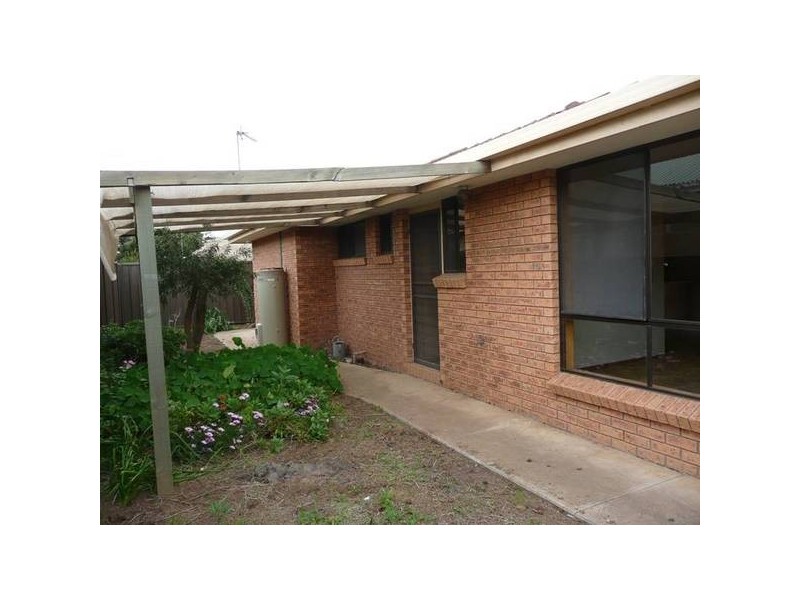 3/90 Murphy Street, Yarrawonga VIC 3730