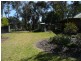 8 Havenstock Drive, Yarrawonga VIC 3730