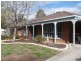 44 Wanani Road, Mulwala NSW 2647