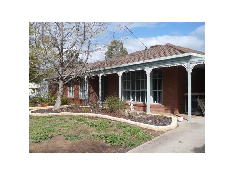 44 Wanani Road, Mulwala NSW 2647