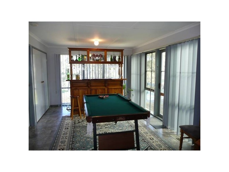 44 Wanani Road, Mulwala NSW 2647