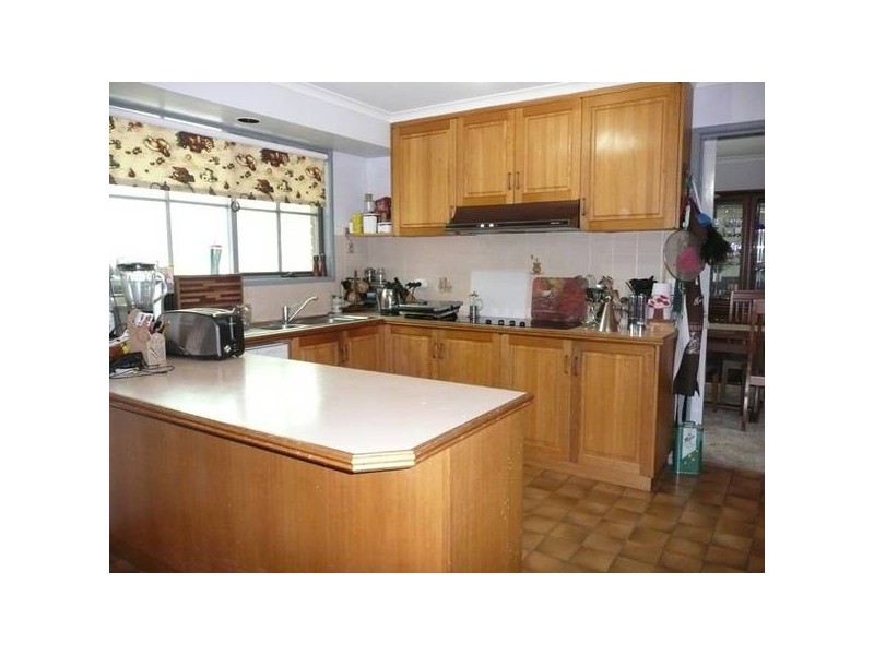 44 Wanani Road, Mulwala NSW 2647