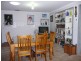 44 Wanani Road, Mulwala NSW 2647
