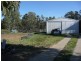 44 Wanani Road, Mulwala NSW 2647