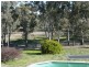44 Wanani Road, Mulwala NSW 2647