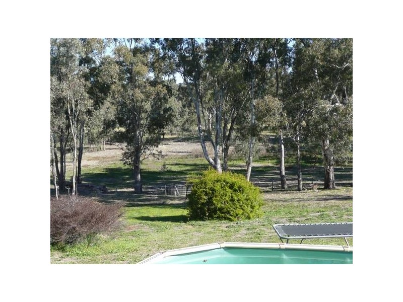 44 Wanani Road, Mulwala NSW 2647