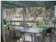 44 Wanani Road, Mulwala NSW 2647
