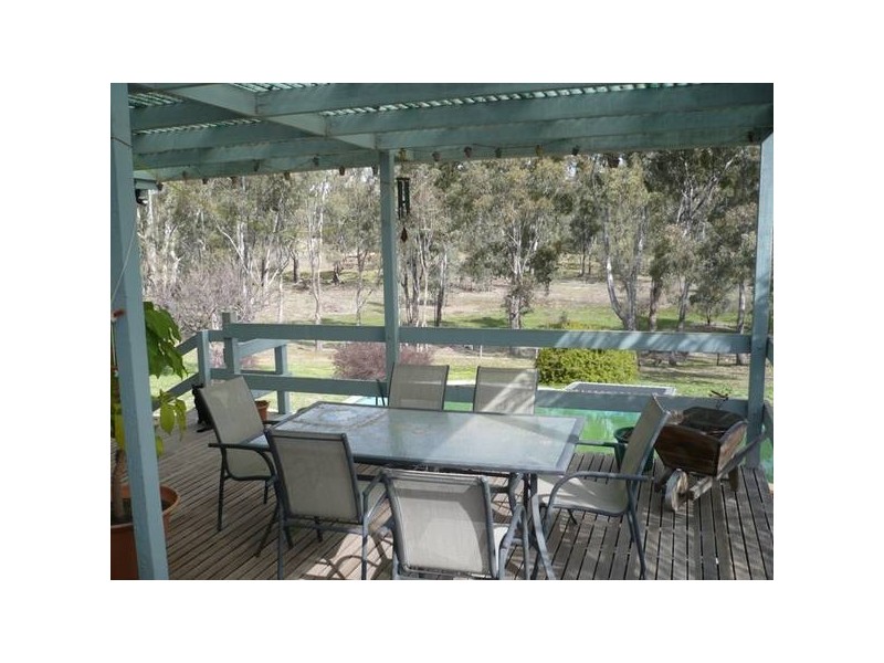 44 Wanani Road, Mulwala NSW 2647